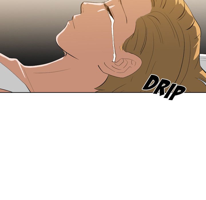 Path to Salvation Manhwa - Chapter 9 Page 93