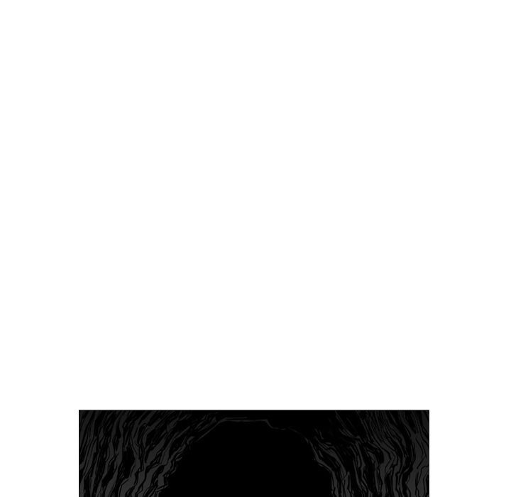 Path to Salvation Manhwa - Chapter 9 Page 94