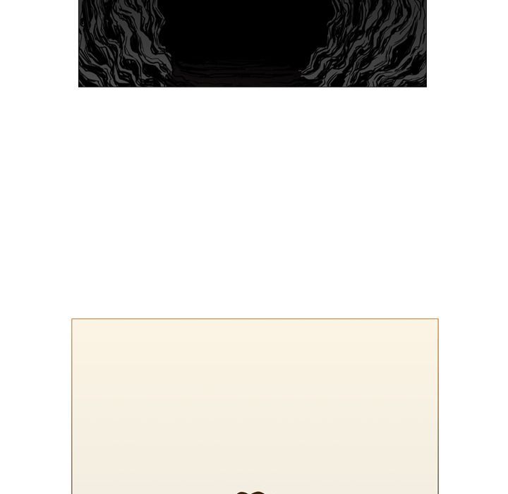 Path to Salvation Manhwa - Chapter 9 Page 95