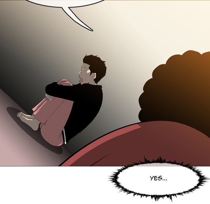 Path to Salvation Manhwa - Chapter 9 Page 97