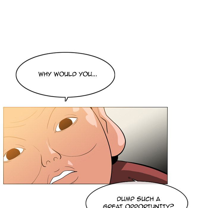 Path to Salvation Manhwa - Chapter 9 Page 98