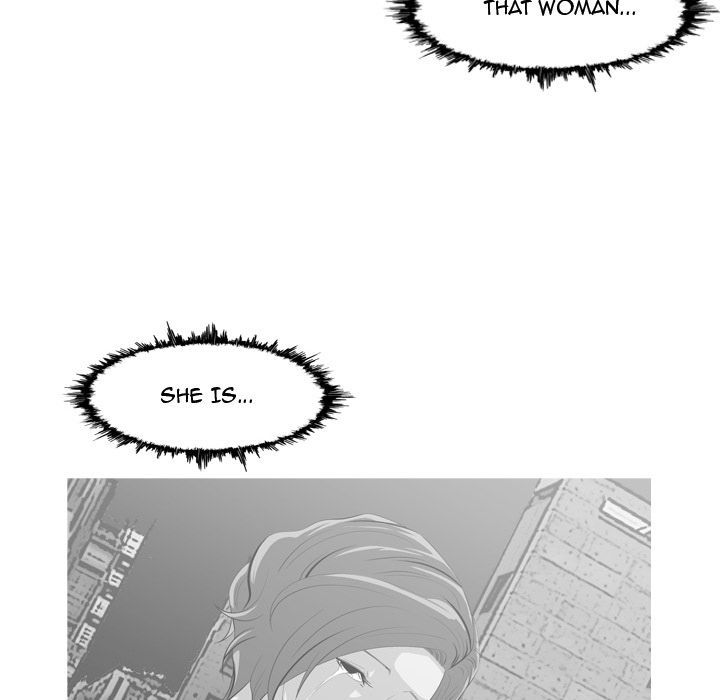 Path to Salvation Manhwa - Chapter 9 Page 100