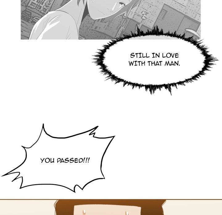 Path to Salvation Manhwa - Chapter 9 Page 101