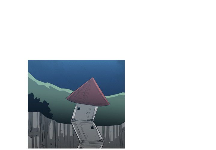 Path to Salvation Manhwa - Chapter 51 Page 0