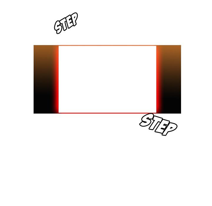 Path to Salvation Manhwa - Chapter 51 Page 10