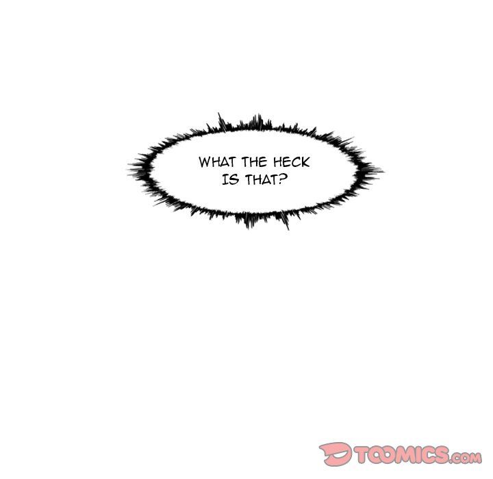 Path to Salvation Manhwa - Chapter 51 Page 19