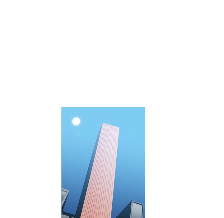 Path to Salvation Manhwa - Chapter 51 Page 20