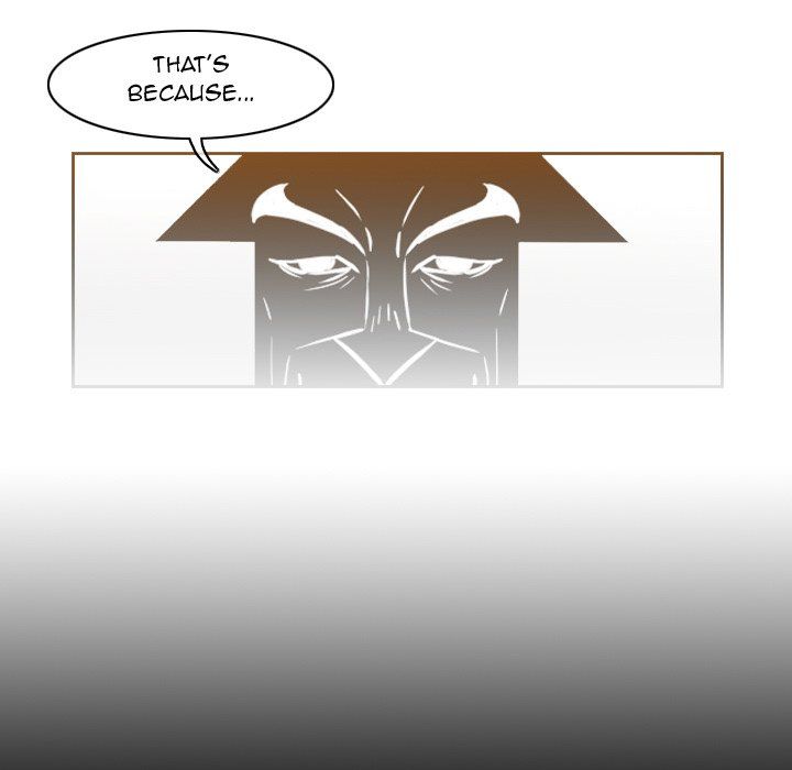 Path to Salvation Manhwa - Chapter 51 Page 24