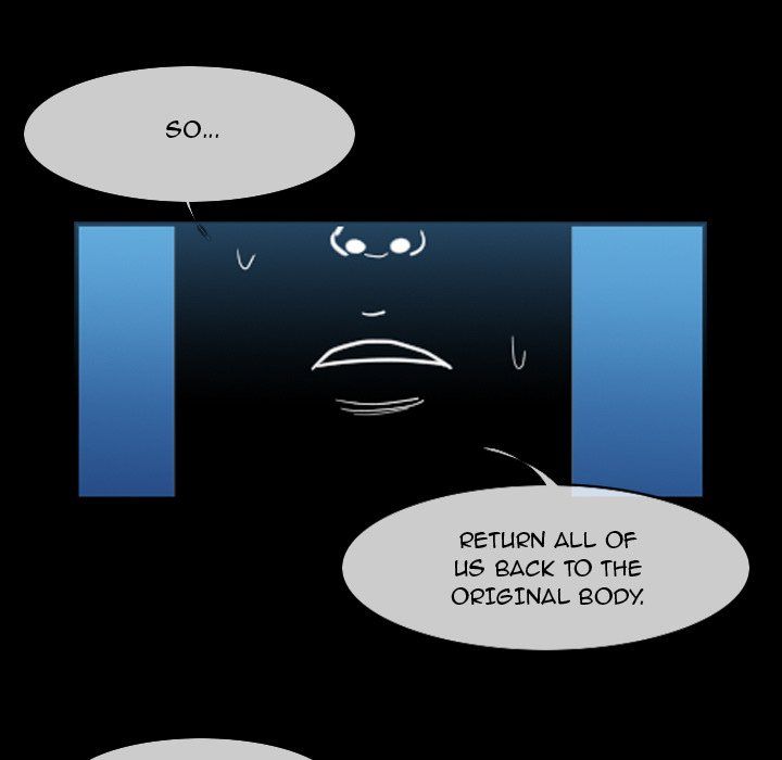 Path to Salvation Manhwa - Chapter 51 Page 48