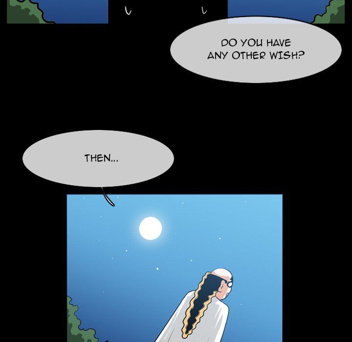 Path to Salvation Manhwa - Chapter 51 Page 58
