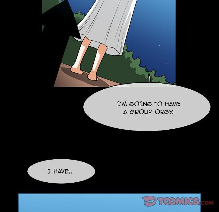 Path to Salvation Manhwa - Chapter 51 Page 59