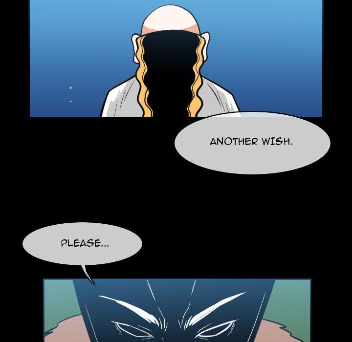 Path to Salvation Manhwa - Chapter 51 Page 60