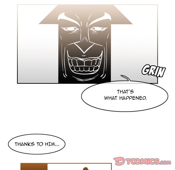 Path to Salvation Manhwa - Chapter 51 Page 63