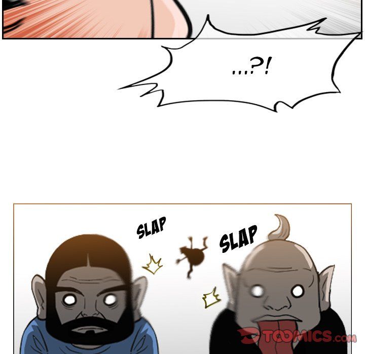 Path to Salvation Manhwa - Chapter 51 Page 71