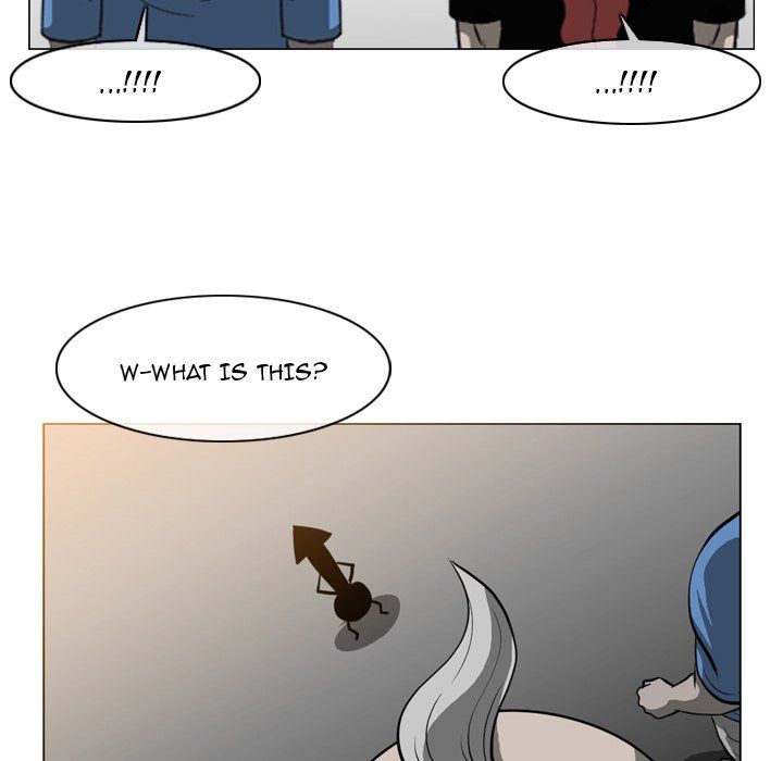 Path to Salvation Manhwa - Chapter 51 Page 72