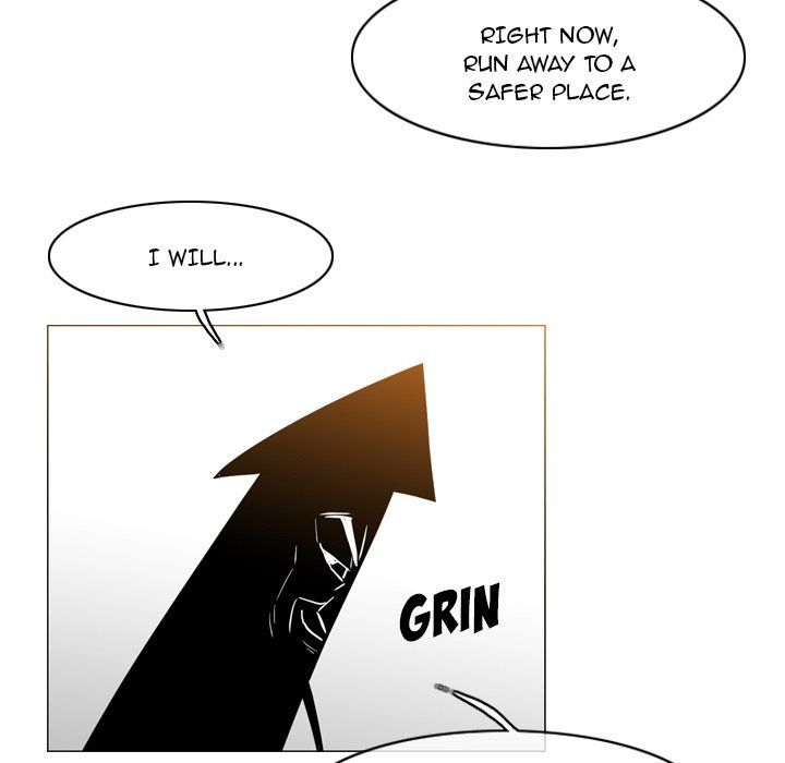 Path to Salvation Manhwa - Chapter 51 Page 74