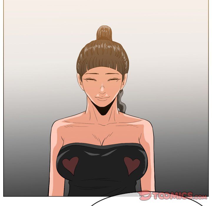 Path to Salvation Manhwa - Chapter 51 Page 79