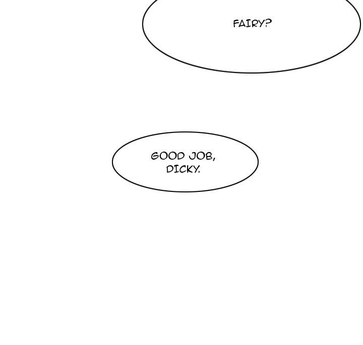 Path to Salvation Manhwa - Chapter 51 Page 80