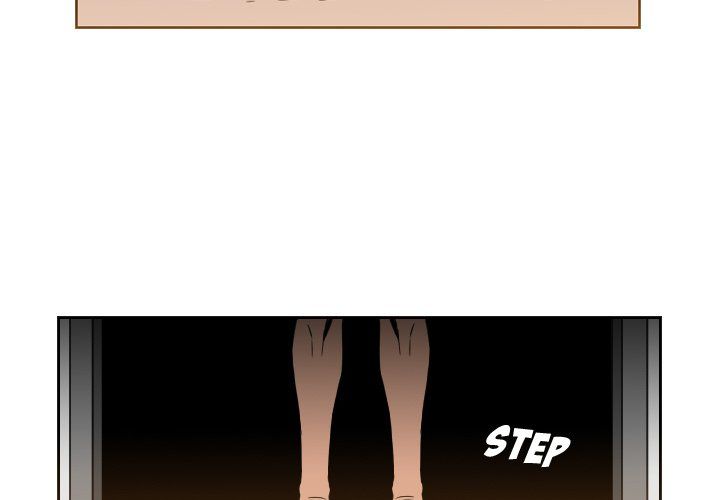 Path to Salvation Manhwa - Chapter 42 Page 2