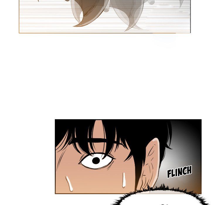 Path to Salvation Manhwa - Chapter 42 Page 6