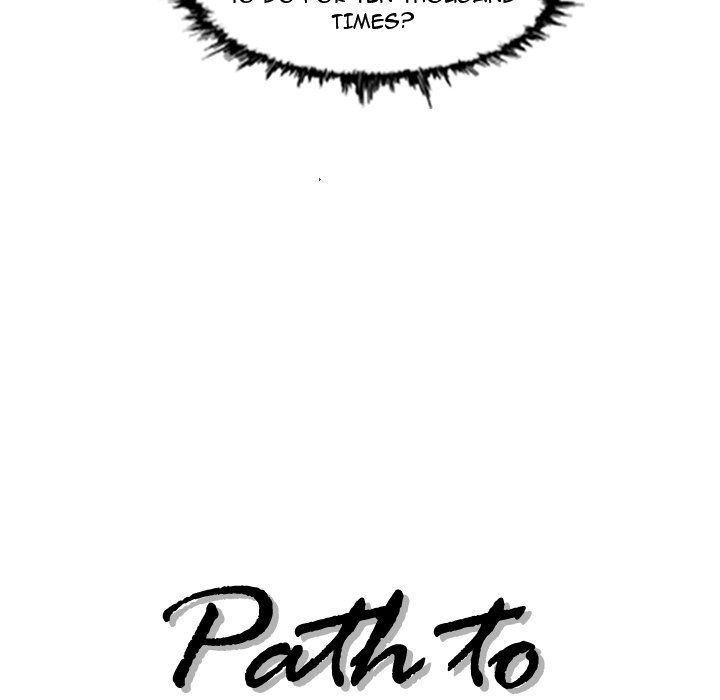 Path to Salvation Manhwa - Chapter 42 Page 12