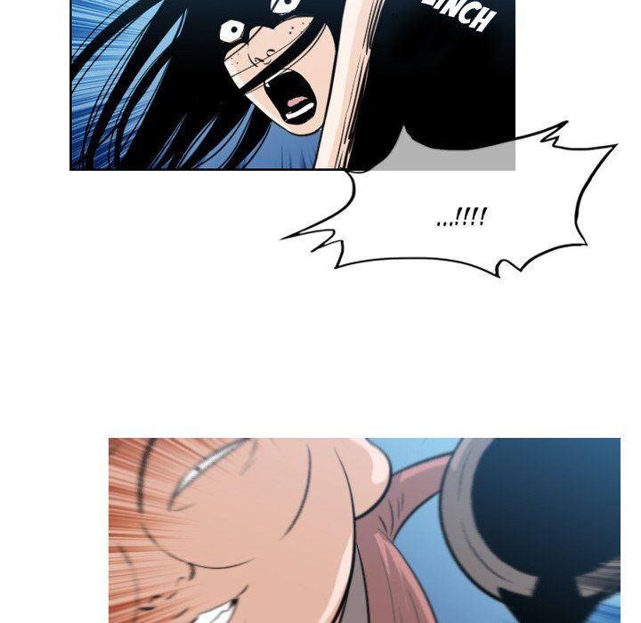 Path to Salvation Manhwa - Chapter 42 Page 16