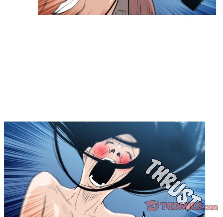 Path to Salvation Manhwa - Chapter 42 Page 17