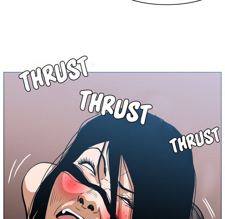 Path to Salvation Manhwa - Chapter 42 Page 20