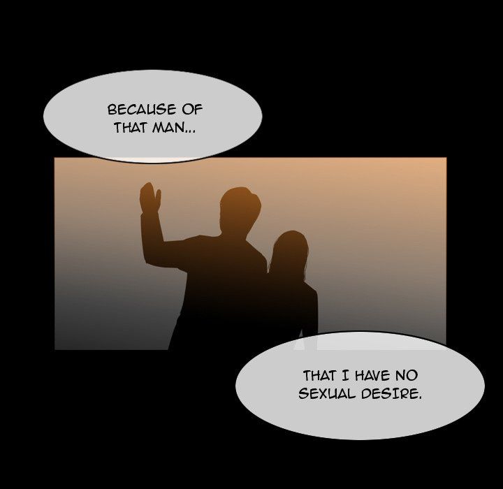 Path to Salvation Manhwa - Chapter 42 Page 30