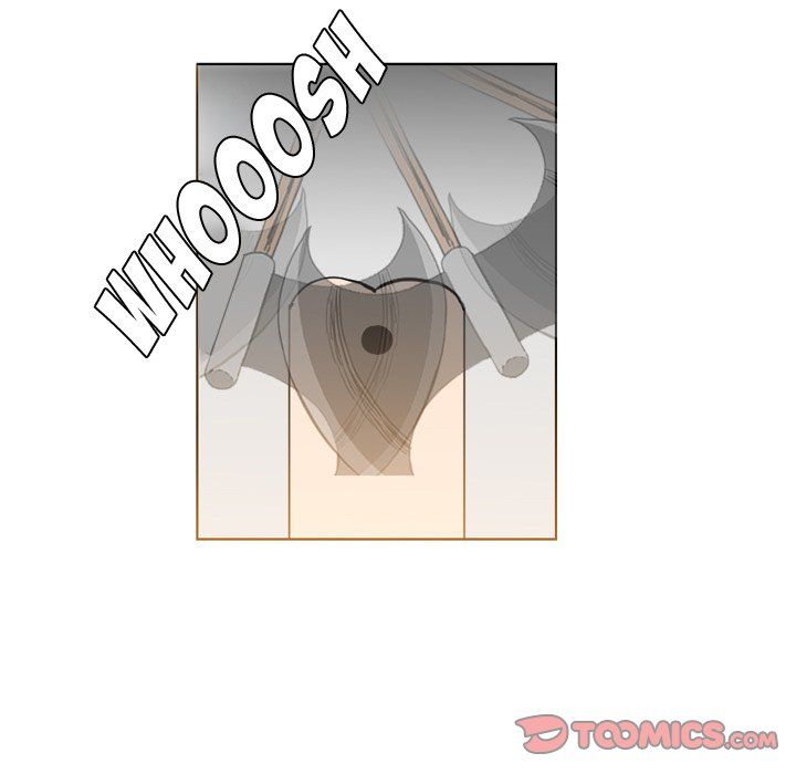 Path to Salvation Manhwa - Chapter 42 Page 43