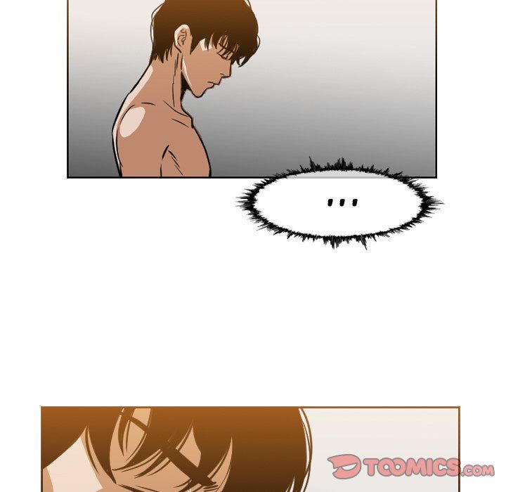 Path to Salvation Manhwa - Chapter 42 Page 45