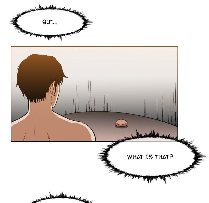 Path to Salvation Manhwa - Chapter 42 Page 50