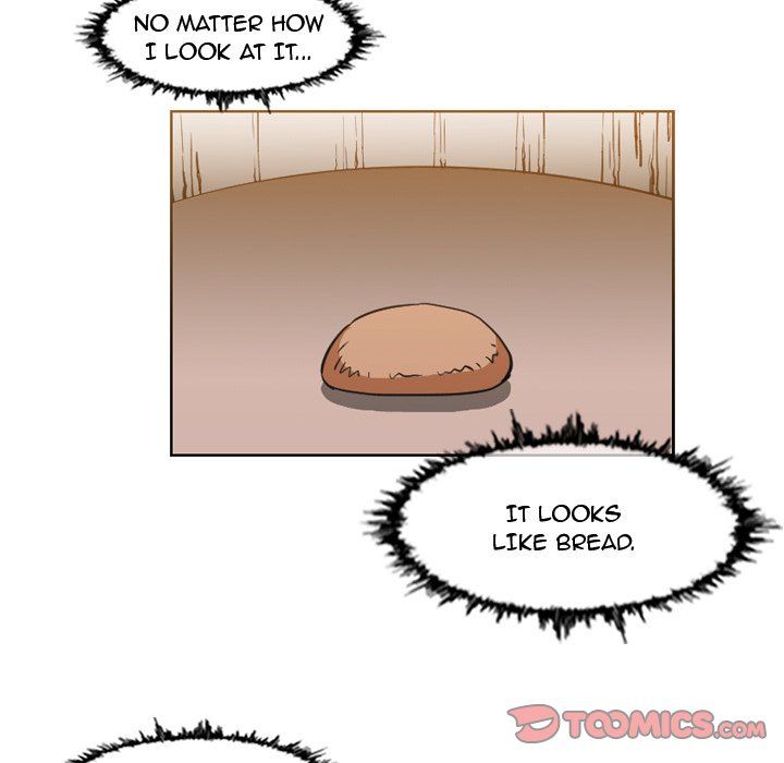 Path to Salvation Manhwa - Chapter 42 Page 51