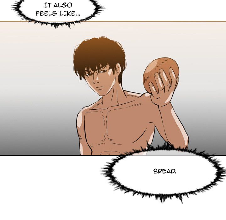 Path to Salvation Manhwa - Chapter 42 Page 52