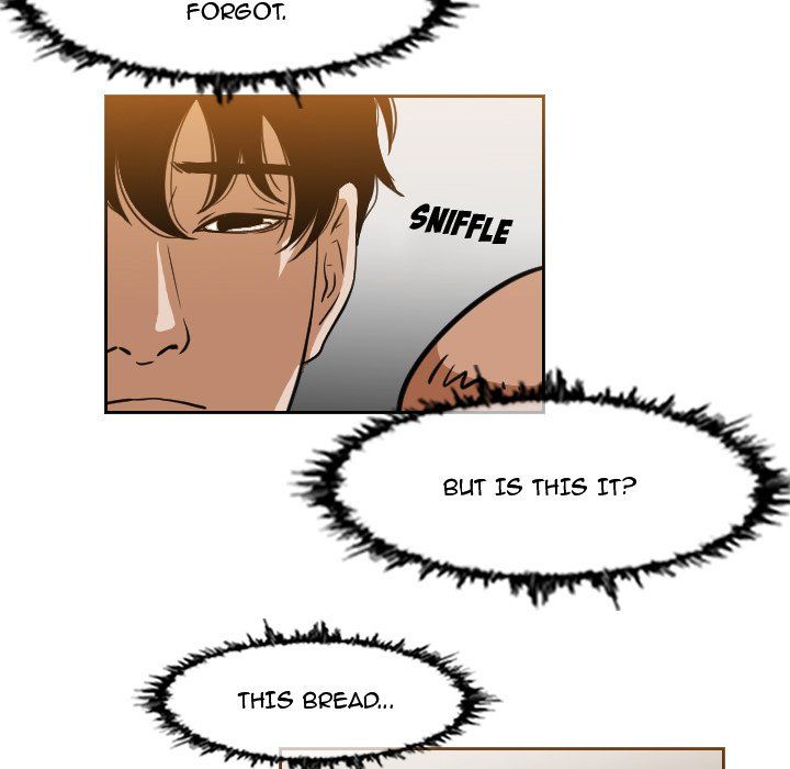 Path to Salvation Manhwa - Chapter 42 Page 54