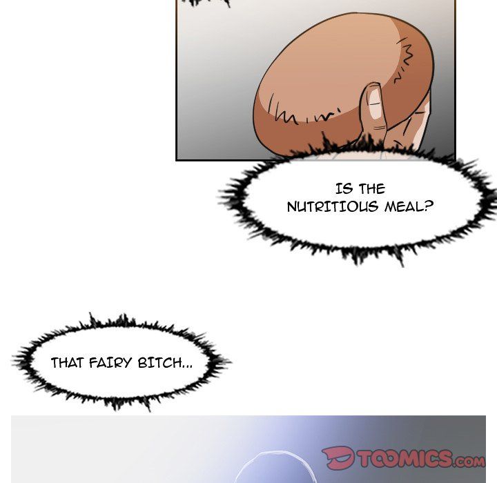 Path to Salvation Manhwa - Chapter 42 Page 55