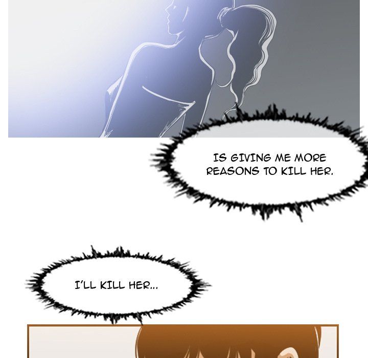 Path to Salvation Manhwa - Chapter 42 Page 56