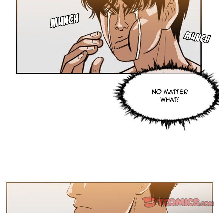 Path to Salvation Manhwa - Chapter 42 Page 57