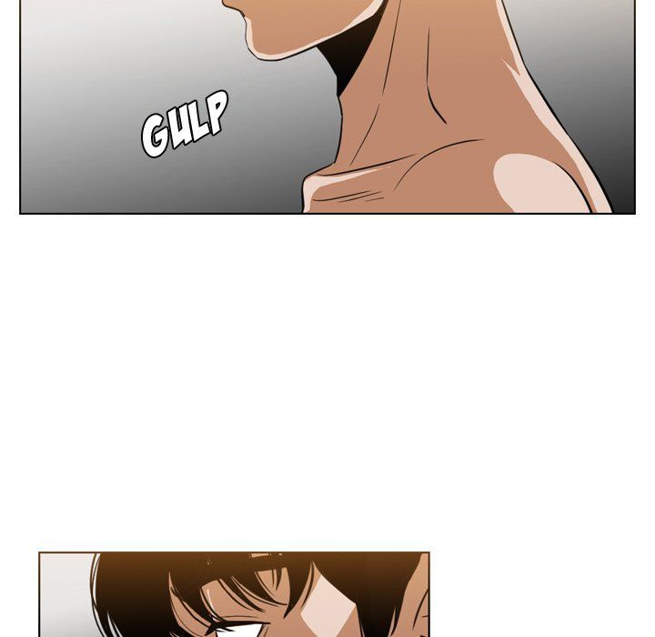 Path to Salvation Manhwa - Chapter 42 Page 58