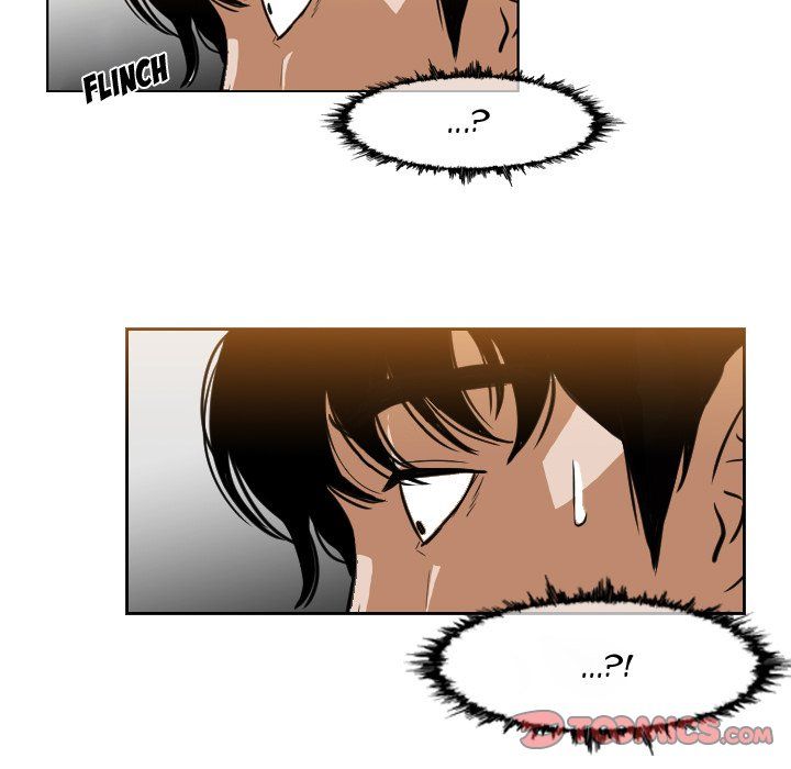 Path to Salvation Manhwa - Chapter 42 Page 59