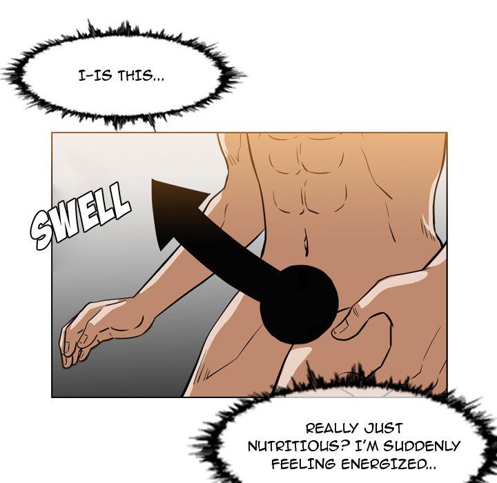 Path to Salvation Manhwa - Chapter 42 Page 60