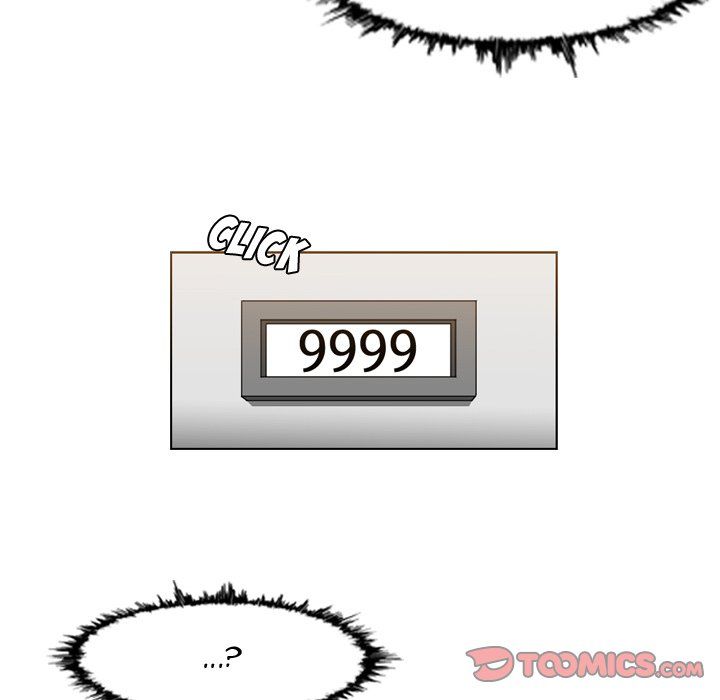 Path to Salvation Manhwa - Chapter 42 Page 61