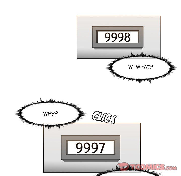 Path to Salvation Manhwa - Chapter 42 Page 63