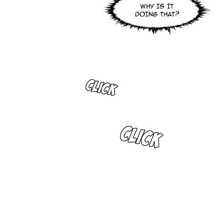 Path to Salvation Manhwa - Chapter 42 Page 64