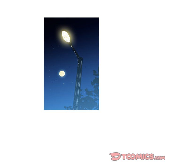 Path to Salvation Manhwa - Chapter 42 Page 65