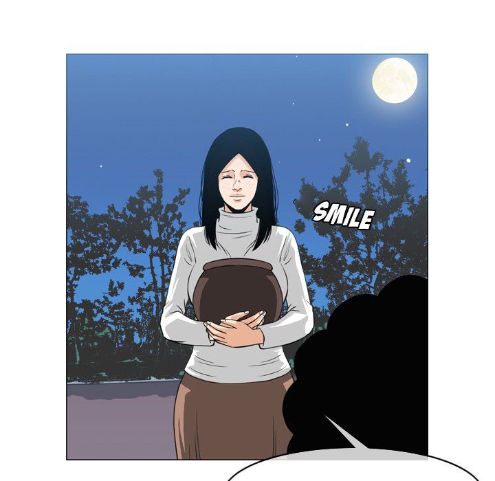 Path to Salvation Manhwa - Chapter 42 Page 66