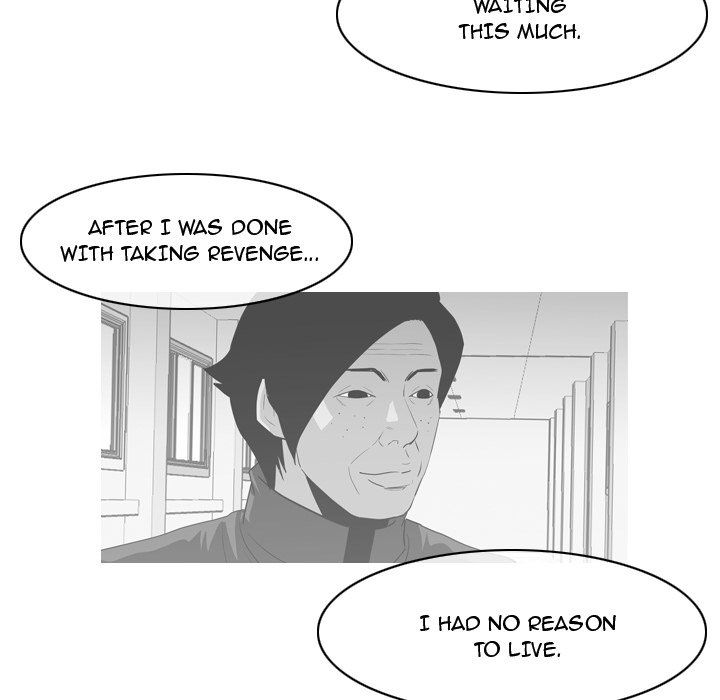 Path to Salvation Manhwa - Chapter 42 Page 68