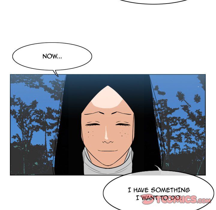 Path to Salvation Manhwa - Chapter 42 Page 69