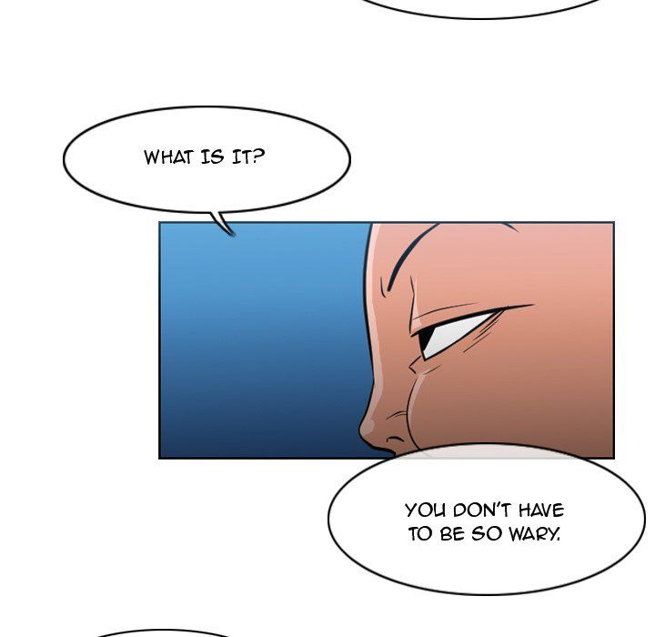 Path to Salvation Manhwa - Chapter 42 Page 70