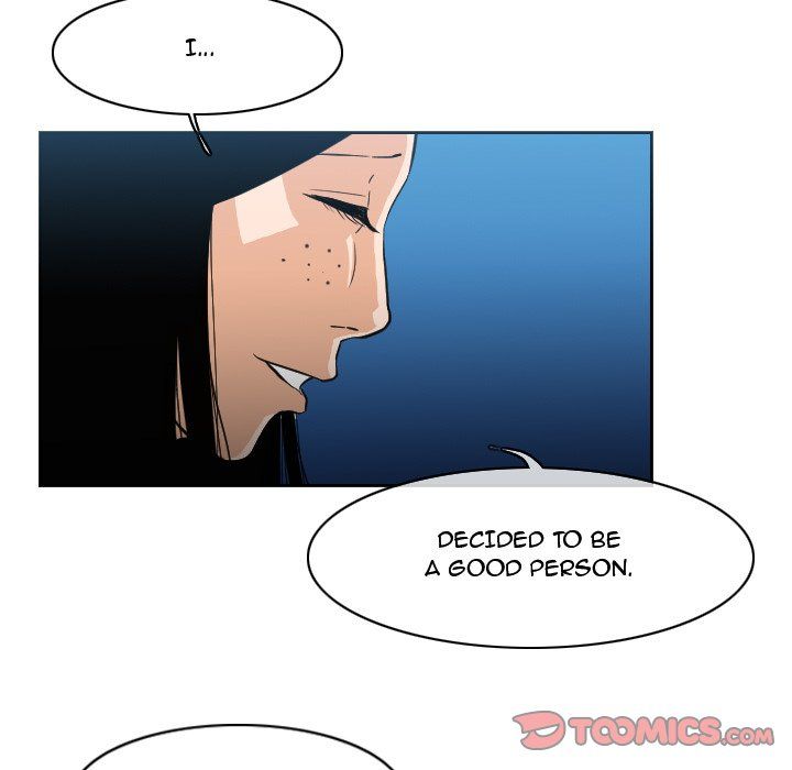 Path to Salvation Manhwa - Chapter 42 Page 71